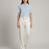 Moteriška palaidinė