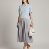 Moteriška palaidinė