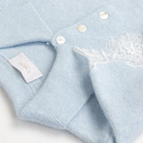 Moteriška palaidinė