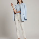 Moteriška palaidinė