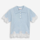 Moteriška palaidinė