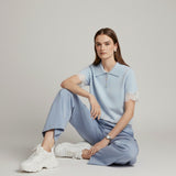 Moteriška palaidinė