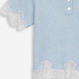 Moteriška palaidinė