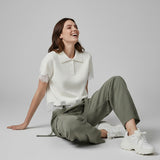 Moteriška palaidinė