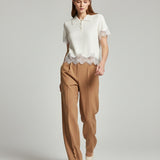 Moteriška palaidinė