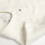 Moteriška palaidinė