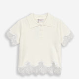 Moteriška palaidinė