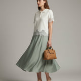 Moteriška palaidinė