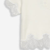 Moteriška palaidinė