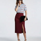 Moteriška palaidinė