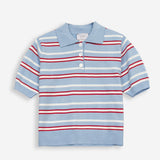 Moteriška palaidinė