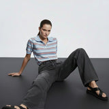 Moteriška palaidinė