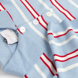 Moteriška palaidinė