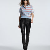 Moteriška palaidinė