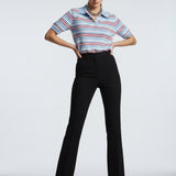 Moteriška palaidinė