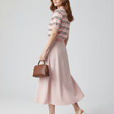 Moteriška palaidinė