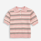 Moteriška palaidinė