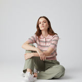 Moteriška palaidinė