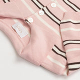 Moteriška palaidinė