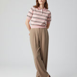 Moteriška palaidinė