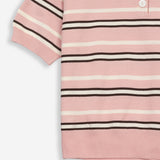 Moteriška palaidinė