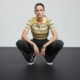 Moteriška palaidinė