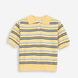 Moteriška palaidinė