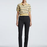 Moteriška palaidinė