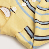 Moteriška palaidinė