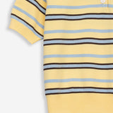 Moteriška palaidinė