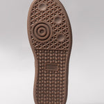 Vaizdas