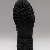 Moteriški odiniai bateliai