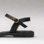 Vaizdas