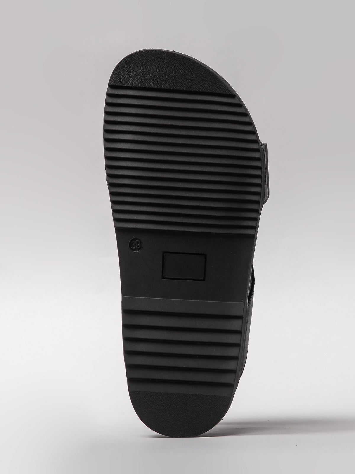 Vaizdas