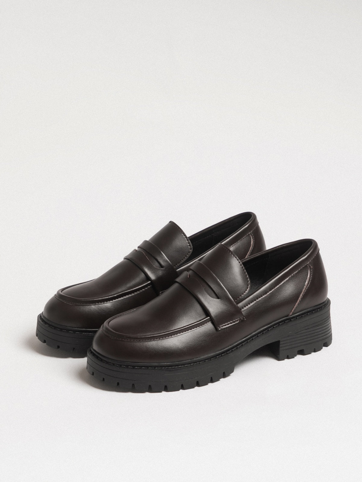 Vaizdas