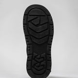 Moteriški odiniai aulinukai