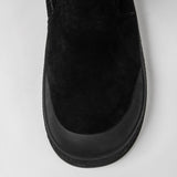 Moteriški odiniai aulinukai