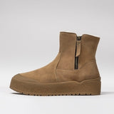 Moteriški odiniai aulinukai