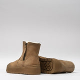 Moteriški odiniai aulinukai