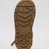 Moteriški odiniai aulinukai