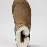 Moteriški odiniai aulinukai