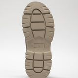 Moteriški odiniai aulinukai