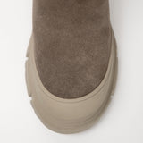 Moteriški odiniai aulinukai