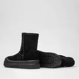 Moteriški odiniai aulinukai