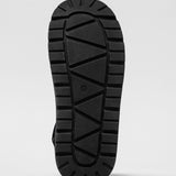 Moteriški odiniai aulinukai