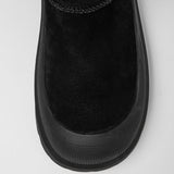 Moteriški odiniai aulinukai