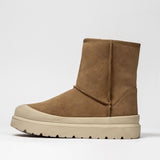 Moteriški odiniai aulinukai