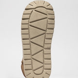 Moteriški odiniai aulinukai