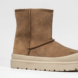 Moteriški odiniai aulinukai