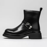 Moteriški odiniai aulinukai